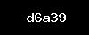 https://www.jobu3.com/wp-content/themes/noo-jobmonster/framework/functions/noo-captcha.php?code=d6a39