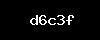 https://www.jobu3.com/wp-content/themes/noo-jobmonster/framework/functions/noo-captcha.php?code=d6c3f