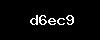 https://www.jobu3.com/wp-content/themes/noo-jobmonster/framework/functions/noo-captcha.php?code=d6ec9
