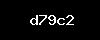 https://www.jobu3.com/wp-content/themes/noo-jobmonster/framework/functions/noo-captcha.php?code=d79c2