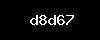 https://www.jobu3.com/wp-content/themes/noo-jobmonster/framework/functions/noo-captcha.php?code=d8d67