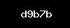 https://www.jobu3.com/wp-content/themes/noo-jobmonster/framework/functions/noo-captcha.php?code=d9b7b