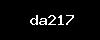 https://www.jobu3.com/wp-content/themes/noo-jobmonster/framework/functions/noo-captcha.php?code=da217