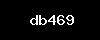 https://www.jobu3.com/wp-content/themes/noo-jobmonster/framework/functions/noo-captcha.php?code=db469