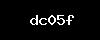 https://www.jobu3.com/wp-content/themes/noo-jobmonster/framework/functions/noo-captcha.php?code=dc05f