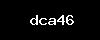 https://www.jobu3.com/wp-content/themes/noo-jobmonster/framework/functions/noo-captcha.php?code=dca46