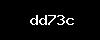 https://www.jobu3.com/wp-content/themes/noo-jobmonster/framework/functions/noo-captcha.php?code=dd73c