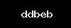 https://www.jobu3.com/wp-content/themes/noo-jobmonster/framework/functions/noo-captcha.php?code=ddbeb