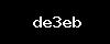 https://www.jobu3.com/wp-content/themes/noo-jobmonster/framework/functions/noo-captcha.php?code=de3eb
