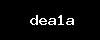 https://www.jobu3.com/wp-content/themes/noo-jobmonster/framework/functions/noo-captcha.php?code=dea1a