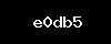 https://www.jobu3.com/wp-content/themes/noo-jobmonster/framework/functions/noo-captcha.php?code=e0db5
