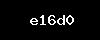 https://www.jobu3.com/wp-content/themes/noo-jobmonster/framework/functions/noo-captcha.php?code=e16d0