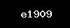 https://www.jobu3.com/wp-content/themes/noo-jobmonster/framework/functions/noo-captcha.php?code=e1909