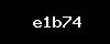 https://www.jobu3.com/wp-content/themes/noo-jobmonster/framework/functions/noo-captcha.php?code=e1b74