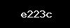 https://www.jobu3.com/wp-content/themes/noo-jobmonster/framework/functions/noo-captcha.php?code=e223c