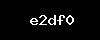 https://www.jobu3.com/wp-content/themes/noo-jobmonster/framework/functions/noo-captcha.php?code=e2df0