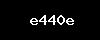 https://www.jobu3.com/wp-content/themes/noo-jobmonster/framework/functions/noo-captcha.php?code=e440e