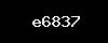 https://www.jobu3.com/wp-content/themes/noo-jobmonster/framework/functions/noo-captcha.php?code=e6837