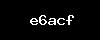 https://www.jobu3.com/wp-content/themes/noo-jobmonster/framework/functions/noo-captcha.php?code=e6acf