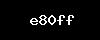 https://www.jobu3.com/wp-content/themes/noo-jobmonster/framework/functions/noo-captcha.php?code=e80ff