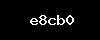 https://www.jobu3.com/wp-content/themes/noo-jobmonster/framework/functions/noo-captcha.php?code=e8cb0