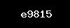 https://www.jobu3.com/wp-content/themes/noo-jobmonster/framework/functions/noo-captcha.php?code=e9815