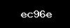 https://www.jobu3.com/wp-content/themes/noo-jobmonster/framework/functions/noo-captcha.php?code=ec96e