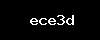 https://www.jobu3.com/wp-content/themes/noo-jobmonster/framework/functions/noo-captcha.php?code=ece3d