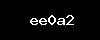 https://www.jobu3.com/wp-content/themes/noo-jobmonster/framework/functions/noo-captcha.php?code=ee0a2