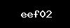 https://www.jobu3.com/wp-content/themes/noo-jobmonster/framework/functions/noo-captcha.php?code=eef02