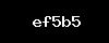 https://www.jobu3.com/wp-content/themes/noo-jobmonster/framework/functions/noo-captcha.php?code=ef5b5