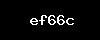 https://www.jobu3.com/wp-content/themes/noo-jobmonster/framework/functions/noo-captcha.php?code=ef66c