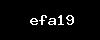 https://www.jobu3.com/wp-content/themes/noo-jobmonster/framework/functions/noo-captcha.php?code=efa19