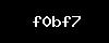 https://www.jobu3.com/wp-content/themes/noo-jobmonster/framework/functions/noo-captcha.php?code=f0bf7