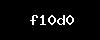 https://www.jobu3.com/wp-content/themes/noo-jobmonster/framework/functions/noo-captcha.php?code=f10d0
