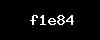https://www.jobu3.com/wp-content/themes/noo-jobmonster/framework/functions/noo-captcha.php?code=f1e84