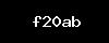 https://www.jobu3.com/wp-content/themes/noo-jobmonster/framework/functions/noo-captcha.php?code=f20ab