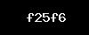 https://www.jobu3.com/wp-content/themes/noo-jobmonster/framework/functions/noo-captcha.php?code=f25f6