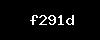 https://www.jobu3.com/wp-content/themes/noo-jobmonster/framework/functions/noo-captcha.php?code=f291d