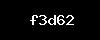 https://www.jobu3.com/wp-content/themes/noo-jobmonster/framework/functions/noo-captcha.php?code=f3d62