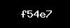 https://www.jobu3.com/wp-content/themes/noo-jobmonster/framework/functions/noo-captcha.php?code=f54e7