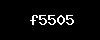 https://www.jobu3.com/wp-content/themes/noo-jobmonster/framework/functions/noo-captcha.php?code=f5505
