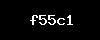 https://www.jobu3.com/wp-content/themes/noo-jobmonster/framework/functions/noo-captcha.php?code=f55c1