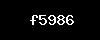 https://www.jobu3.com/wp-content/themes/noo-jobmonster/framework/functions/noo-captcha.php?code=f5986