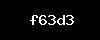 https://www.jobu3.com/wp-content/themes/noo-jobmonster/framework/functions/noo-captcha.php?code=f63d3