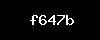https://www.jobu3.com/wp-content/themes/noo-jobmonster/framework/functions/noo-captcha.php?code=f647b