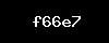 https://www.jobu3.com/wp-content/themes/noo-jobmonster/framework/functions/noo-captcha.php?code=f66e7