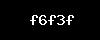 https://www.jobu3.com/wp-content/themes/noo-jobmonster/framework/functions/noo-captcha.php?code=f6f3f