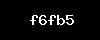 https://www.jobu3.com/wp-content/themes/noo-jobmonster/framework/functions/noo-captcha.php?code=f6fb5