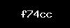 https://www.jobu3.com/wp-content/themes/noo-jobmonster/framework/functions/noo-captcha.php?code=f74cc